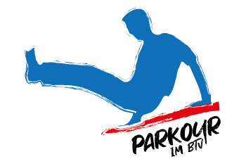 Parkour